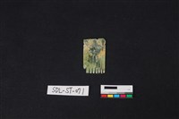 玉飾藏品圖，第2張