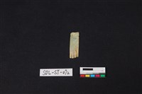玉飾藏品圖，第2張