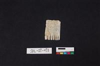 玉飾藏品圖，第2張