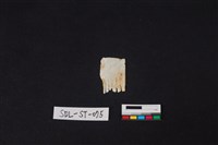 玉飾藏品圖，第1張