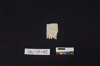 玉飾藏品圖，第2張