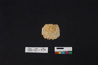 玉飾藏品圖，第1張