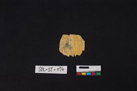 玉飾藏品圖，第2張
