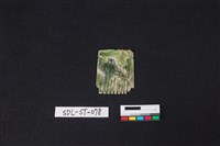 玉飾藏品圖，第1張