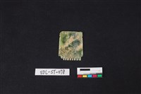 玉飾藏品圖，第2張