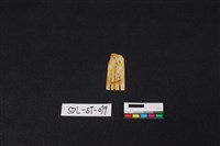 玉飾藏品圖，第2張