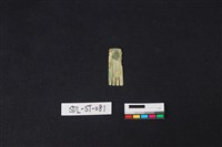 玉飾藏品圖，第2張