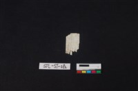 玉飾藏品圖，第2張
