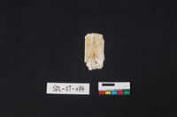 玉飾藏品圖，第1張