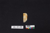 玉飾藏品圖，第1張