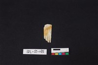 玉飾藏品圖，第2張