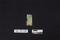 玉飾藏品圖，第2張