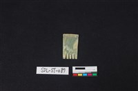 玉飾藏品圖，第2張