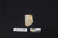 玉飾藏品圖，第2張