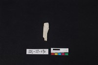 玉飾藏品圖，第2張