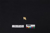 玉飾藏品圖，第1張