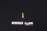 玉飾藏品圖，第2張