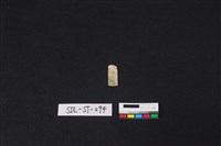 玉飾藏品圖，第1張