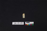 玉飾藏品圖，第2張