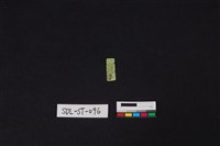 玉飾藏品圖，第2張