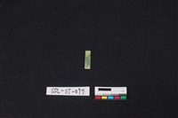玉飾藏品圖，第2張