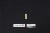 玉飾藏品圖，第1張