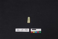 玉飾藏品圖，第2張