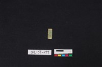 玉飾藏品圖，第1張