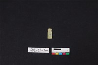 玉飾藏品圖，第2張
