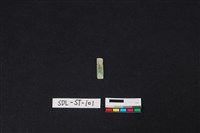 玉飾藏品圖，第1張