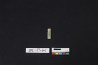 玉飾藏品圖，第2張