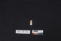 玉飾藏品圖，第1張