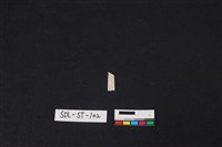玉飾藏品圖，第2張