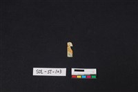 玉飾藏品圖，第1張