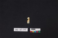 玉飾藏品圖，第2張