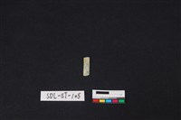 玉飾藏品圖，第2張