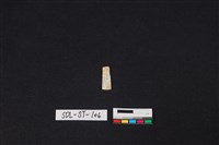 玉飾藏品圖，第2張