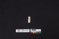 玉飾藏品圖，第2張