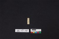 玉飾藏品圖，第1張