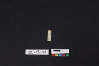 玉飾藏品圖，第2張