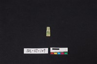 玉飾藏品圖，第1張