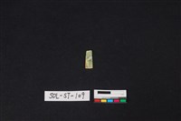 玉飾藏品圖，第2張