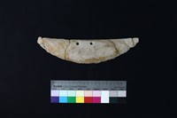 石刀藏品圖，第3張