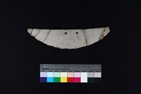 石刀藏品圖，第4張