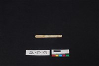 玉簪藏品圖，第2張
