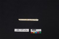 玉簪藏品圖，第2張