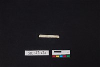 玉簪藏品圖，第2張