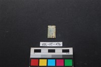 玉飾藏品圖，第1張