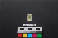 玉飾藏品圖，第2張
