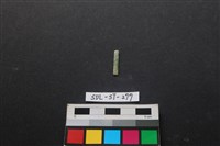 玉飾藏品圖，第2張